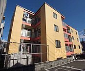 京都府京都市伏見区京町10丁目：物件画像／ウインズリンク株式会社　アパマンショップ山科店