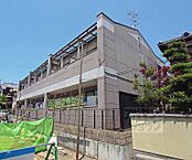京都府京都市伏見区向島中島町：物件画像／ウインズリンク株式会社　アパマンショップ山科店