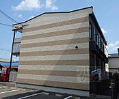 京都府京都市南区吉祥院池ノ内町：物件画像／ウインズリンク株式会社　アパマンショップ山科店