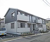 京都府京都市山科区音羽稲芝：物件画像／ウインズリンク株式会社　アパマンショップ山科店
