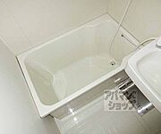 リラックスして頂けます・