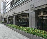 京都中央信用金庫 山科支店まで470m