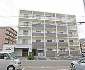 京都府京都市山科区東野八反畑町：物件画像／ウインズリンク株式会社　アパマンショップ山科店