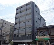 京都府京都市南区西九条藤ノ木町：物件画像／ウインズリンク株式会社　アパマンショップ山科店
