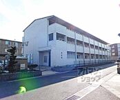 滋賀県大津市大萱7丁目：物件画像／ウインズリンク株式会社　アパマンショップ山科店