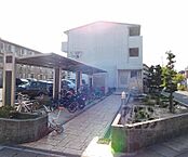 滋賀県大津市大萱7丁目：物件画像／ウインズリンク株式会社　アパマンショップ山科店