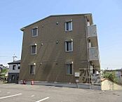滋賀県大津市大萱7丁目：物件画像／ウインズリンク株式会社　アパマンショップ山科店