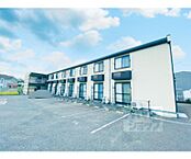 滋賀県大津市月輪3丁目：物件画像／ウインズリンク株式会社　アパマンショップ山科店