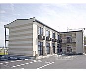 滋賀県大津市比叡辻2丁目：物件画像／ウインズリンク株式会社　アパマンショップ山科店