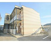滋賀県大津市本堅田4丁目：物件画像／ウインズリンク株式会社　アパマンショップ山科店
