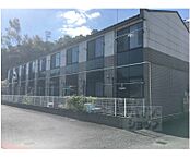 滋賀県大津市皇子が丘1丁目：物件画像／ウインズリンク株式会社　アパマンショップ山科店