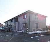 滋賀県大津市今堅田2丁目：物件画像／ウインズリンク株式会社　アパマンショップ山科店