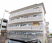 滋賀県大津市大萱4丁目：物件画像／ウインズリンク株式会社　アパマンショップ山科店