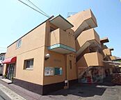 京都府京都市伏見区向島善阿弥町：物件画像／ウインズリンク株式会社　アパマンショップ山科店