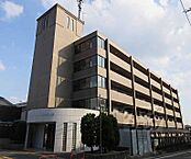 滋賀県大津市下阪本6丁目：物件画像／ウインズリンク株式会社　アパマンショップ山科店