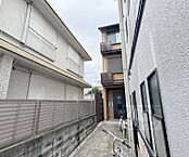 京都府京都市伏見区京町南7丁目：物件画像／ウインズリンク株式会社　アパマンショップ山科店
