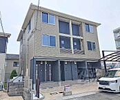 京都府京都市伏見区日野西風呂町：物件画像／ウインズリンク株式会社　アパマンショップ山科店