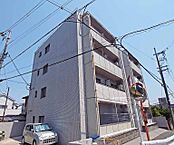 京都府京都市伏見区桃山町丹後：物件画像／ウインズリンク株式会社　アパマンショップ山科店