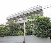 京都府京都市山科区安朱南屋敷町：物件画像／ウインズリンク株式会社　アパマンショップ山科店
