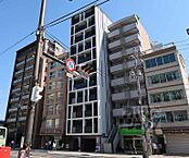 京都府京都市下京区七条通間之町東入材木町：物件画像／ウインズリンク株式会社　アパマンショップ山科店