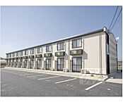 滋賀県大津市月輪3丁目：物件画像／ウインズリンク株式会社　アパマンショップ山科店