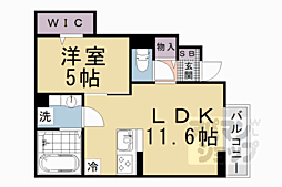 JR東海道・山陽本線 瀬田駅 徒歩22分