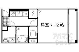 近鉄京都線 近鉄丹波橋駅 徒歩2分 1階/-