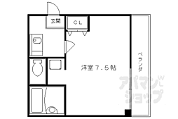 JR東海道・山陽本線 京都駅 徒歩14分