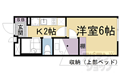 JR東海道・山陽本線 瀬田駅 徒歩15分