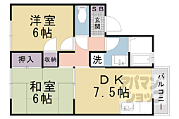 JR東海道・山陽本線 瀬田駅 徒歩12分
