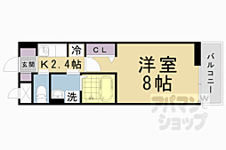 JR東海道・山陽本線 瀬田駅 徒歩25分