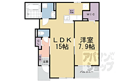 JR湖西線 比叡山坂本駅 徒歩5分