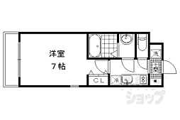 京阪本線 丹波橋駅 徒歩9分