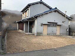 物件画像 中古戸建　加古川市米田町平津