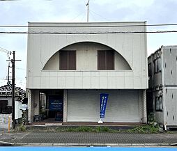 物件画像 中古戸建　高砂市荒井町東本町