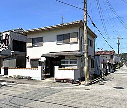 物件画像 中古戸建　高砂市美保里