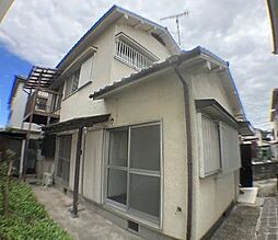 物件画像 収益物件中古戸建　平岡町新在家