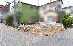 物件画像 売土地　平岡町土山