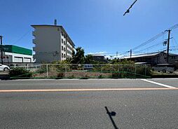 物件画像 売土地　播磨町古宮7丁目
