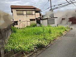 物件画像 売土地　加古川市尾上町養田