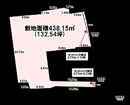 物件画像 兵庫県高砂市阿弥陀町阿弥陀