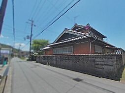 物件画像 中古戸建　高砂市竜山