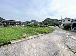 物件画像 売土地　姫路市林田町下伊勢