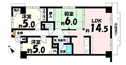 東加古川駅 920万円