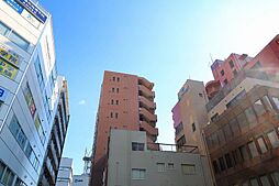 物件画像 エル・ドゥーチェ蒲田