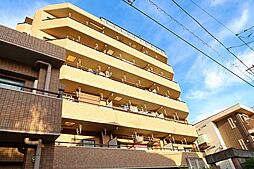物件画像 グランイーグル蒲田東