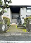 東京都練馬区桜台5丁目39-14：物件画像／株式会社リライフ　練馬店