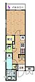 アリーチェ新江古田5階10.5万円