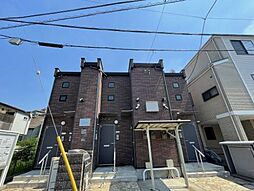 レオネクストＬｕｃｅ　ｄｉ貫井 102