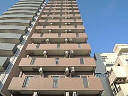 東京メトロ副都心線 要町駅 徒歩2分の賃貸マンション